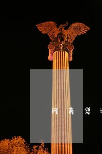 网商贷逾期三年客服会打电话吗 网商贷逾期三年客服会打电话吗