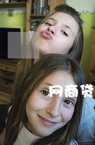 网商贷逾期不会利滚利吗 网商贷逾期不会利滚利吗