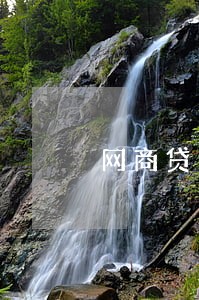 网商贷逾期不能借 网商贷逾期不能借