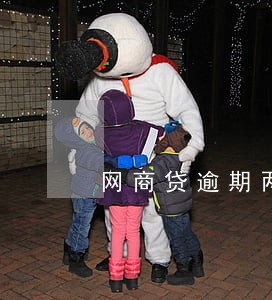 网商贷逾期两个月让处理一半 网商贷逾期两个月让处理一半