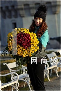 网商贷逾期两天被关 网商贷逾期两天被关