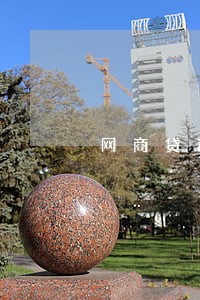 网商贷逾期两年上征信 网商贷逾期两年上征信