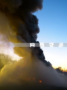 网商贷逾期为什么没催收 网商贷逾期为什么没催收