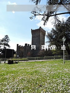 网商贷逾期了利息高吗 网商贷逾期了利息高吗