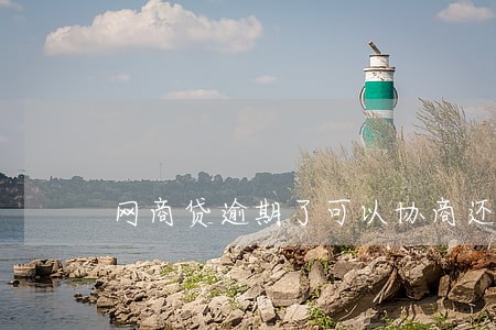 网商贷逾期了可以协商还吗 网商贷逾期了可以协商还吗