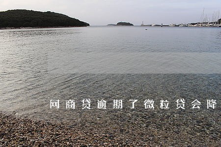 网商贷逾期了微粒贷会降额吗 网商贷逾期了微粒贷会降额吗