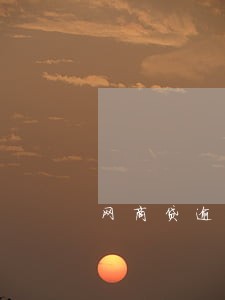 网商贷逾期了还一部分进去能借吗 网商贷逾期了还一部分进去能借吗