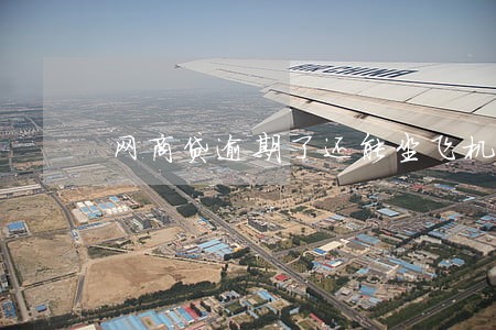 网商贷逾期了还能坐飞机吗 网商贷逾期了还能坐飞机吗