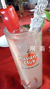 网商贷逾期了还进去老是扣不了 网商贷逾期了还进去老是扣不了