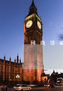 网商贷逾期五个月无钱还款 网商贷逾期五个月无钱还款