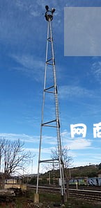 网商贷逾期会不会找上门 网商贷逾期会不会找上门
