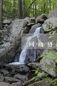 网商贷逾期会封掉 网商贷逾期会封掉