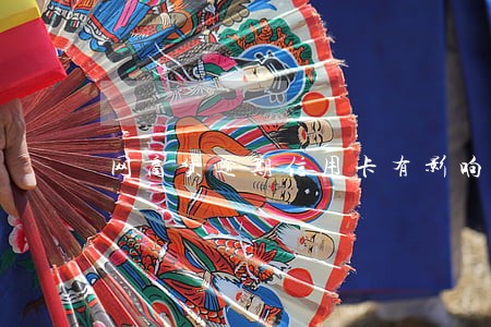 网商贷逾期信用卡有影响吗 网商贷逾期信用卡有影响吗