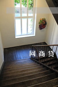 网商贷逾期借呗怎么还 网商贷逾期借呗怎么还