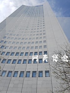 网商贷逾期几个月协商最好 网商贷逾期几个月协商最好