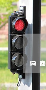 网商贷逾期几天会给家里人打电话 网商贷逾期几天会给家里人打电话