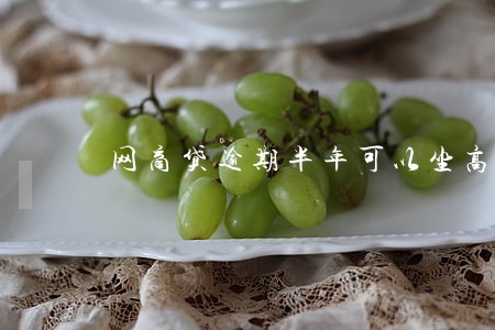 网商贷逾期半年可以坐高铁吗 网商贷逾期半年可以坐高铁吗