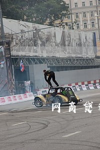 网商贷逾期半年多还款 网商贷逾期半年多还款