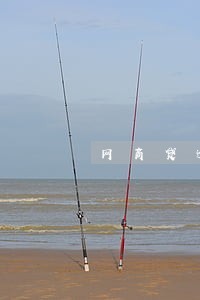 网商贷逾期发短信说申请公安立案 网商贷逾期发短信说申请公安立案