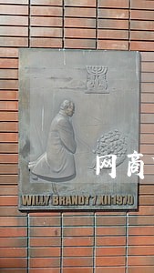 网商贷逾期发短信说要上报征信 网商贷逾期发短信说要上报征信