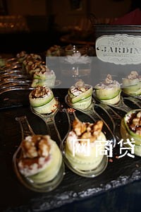 网商贷逾期只还本金不还利息