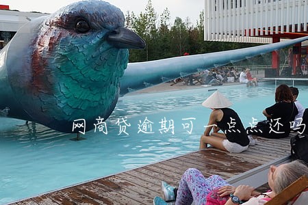 网商贷逾期可一点点还吗 网商贷逾期可一点点还吗