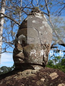 网商贷逾期可以手动还款吗 网商贷逾期可以手动还款吗