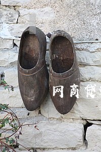 网商贷逾期可以改征信吗 网商贷逾期可以改征信吗
