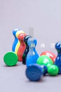 网商贷逾期合同终止还全款 网商贷逾期合同终止还全款
