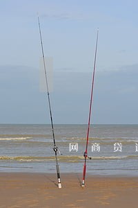 网商贷逾期后多久协商分期 网商贷逾期后多久协商分期