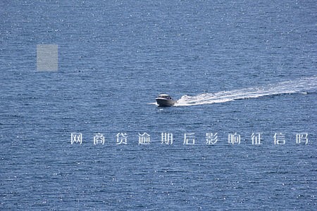 网商贷逾期后影响征信吗 网商贷逾期后影响征信吗