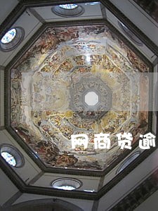 网商贷逾期后有什么影响 网商贷逾期后有什么影响