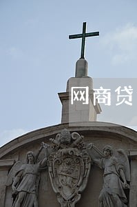 网商贷逾期后花呗不能使用 网商贷逾期后花呗不能使用