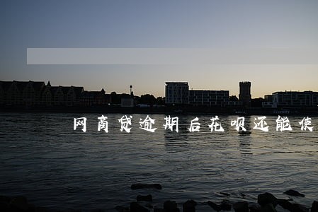 网商贷逾期后花呗还能使用吗 网商贷逾期后花呗还能使用吗