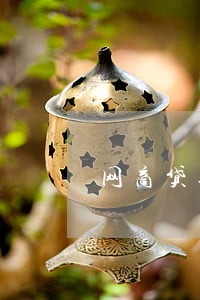 网商贷逾期坐牢 网商贷逾期坐牢