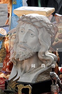 网商贷逾期夫妻双方会不会影响 网商贷逾期夫妻双方会不会影响