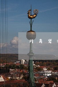 网商贷逾期好协商还款吗 网商贷逾期好协商还款吗