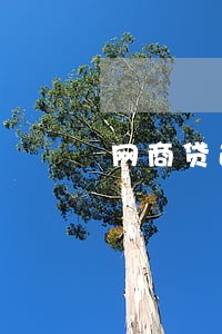 网商贷逾期店铺被封多久会好 网商贷逾期店铺被封多久会好