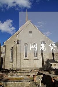 网商贷逾期影响信用卡降额 网商贷逾期影响信用卡降额