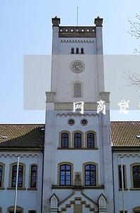 网商贷逾期怎么分期 网商贷逾期怎么分期