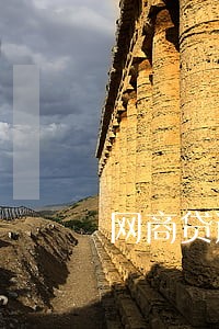 网商贷逾期怎么可以停止自动扣款 网商贷逾期怎么可以停止自动扣款
