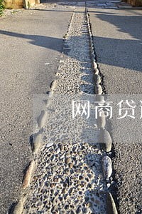 网商贷逾期怎么消除不良记录 网商贷逾期怎么消除不良记录