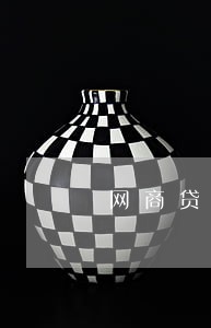 网商贷逾期成被执行人 网商贷逾期成被执行人