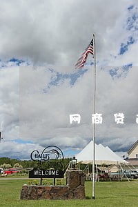 网商贷逾期打电话问地址 网商贷逾期打电话问地址