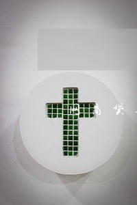 网商贷逾期有不有协商成功的 网商贷逾期有不有协商成功的