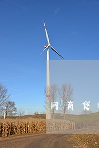 网商贷逾期没有钱还怎么办 网商贷逾期没有钱还怎么办