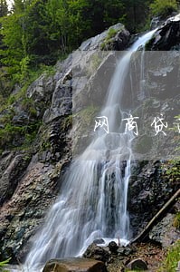 网商贷逾期派出所找家里要钱 网商贷逾期派出所找家里要钱