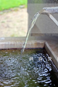 网商贷逾期牢狱之劫是注定的吗