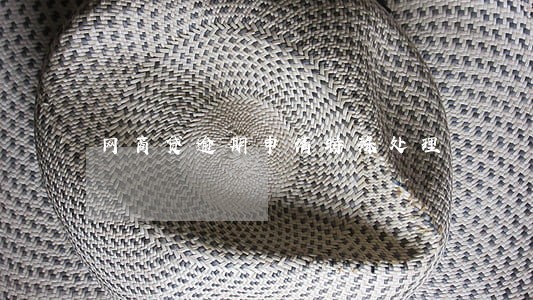 网商贷逾期申请特殊处理 网商贷逾期申请特殊处理