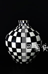 网商贷逾期真实情况 网商贷逾期真实情况